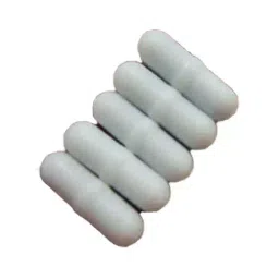 SESW 25 mm PTFT Magnetic Bead 0MF502 (Pack Of 5 Pcs)-7
