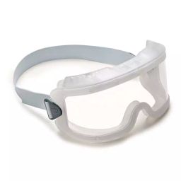 Bolle Safety ELITE Anti-Mist Safety Glasses Clear Polycarbonate Lens Vented, ELITEC00E (Pack of 20)-image-68