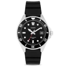 Casio Enticer MDV-10-1A1VDF Analog Watch for Men-image-97