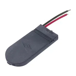 MULTICOMP PRO Battery Holders BATTERY HOLDER, 2032, WIRE LEAD, PK5, MP000384 (Pack of 5)-image-61