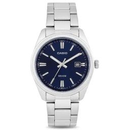 Casio Enticer MTP-1302PD-2AVEF Analog Watch for Men-image-93