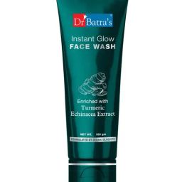 Dr. Batra's Face Wash Instant Glow - 100 gm-28