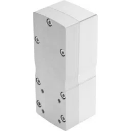 Festo EAMM-U Series Connection Kit for Use with Motor Mounting, 173.5mm Length, EAMM-U-70-D32-70A-96-S1-picture-3