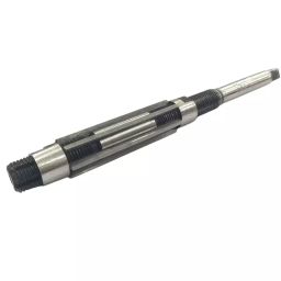 Assorts Adjustable Hand Reamer High Carbon Steel 18.25-19.84 mm, H8-picture-37