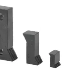 Toolfast TSB-1L Step Block (Pack of 2)-31