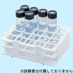 AS ONE Polypropylene Non Wire Tray, 2-4754-02-12