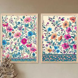 WALLLANE Wood Wall Paintings-image-44