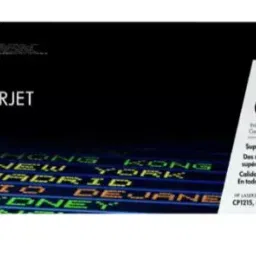 HP 125A Black Original LaserJet Toner Cartridge-picture-21