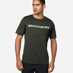 ON THE ROAD MOTION TEE-image-72
