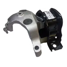 TechNix RDS-T1001 Right Engine Mounting for Renault Duster/ Nissan Terrano Diesel (2010)-image-25