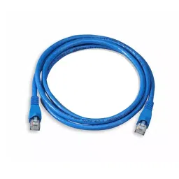 D-LINK Patch Cord for Personal Computer Multi, WN-TUQ5-PVVA-41