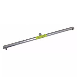 MI-T-M Spray Bar for 3WB98, 33PL31-picture-37