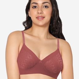 In Care Bra Full Coverage Heavily Padded-20