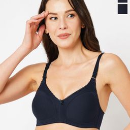 Libertina Bra Full Coverage-picture-16