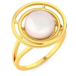 Joyalukkas 22 kt Gold Ring-picture-19