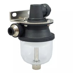 PISCO Vacuum Filter -100 to 0 kPa, VFR20-8-8-picture-36