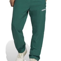 ADIDAS Originals Men Mid-Rise Track Pants-image-56