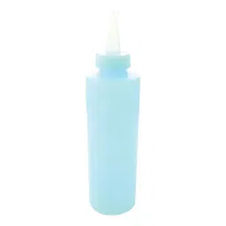 MULTICOMP PRO Dispensers ESD WATER BOTTLE, 16OZ, EACH, 146-0043-image-27