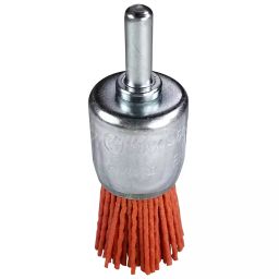 Makita 25x6 mm Harshly Nylon Cup Brush, D-45680-picture-10
