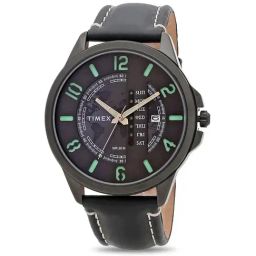 Timex TWEG16505 Fashion Analog Watch for Men-picture-41