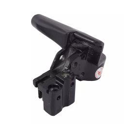 Uno Minda High Strength Brake Yoke - Right Hand for Honda Shine (YK-4004R)-picture-15