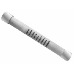 RS PRO Ceramic Ceramic Cartridge Fuse 30A, 1.5 kV DC, Model No 2394978-image-40