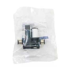 PISCO VG Vacuum Generator 21 L/min 0.35 Mpa, VGE10A-66-image-4