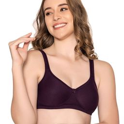 B'ZAR Bra Full Coverage-picture-7
