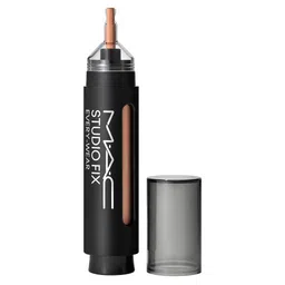 M.A.C Studio Fix Every-Wear All-Over Face Pen Concealer 12ml - Shade NW30-1