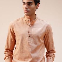 HIGHLANDER Men Casual Shirt-picture-23