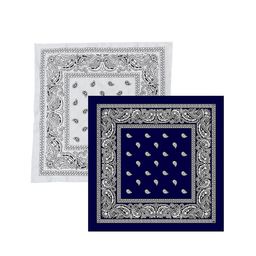 S4S Unisex Bandana Headband-image-82