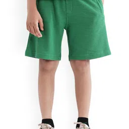 RARE ONES Boys Printed Shorts-image-73