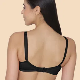Tweens Bra Full Coverage image 3