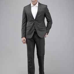 Park Avenue Formal Blazer & Trouser-picture-30