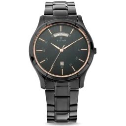 Titan NN1767NM01 Analog Watch for Men-picture-39