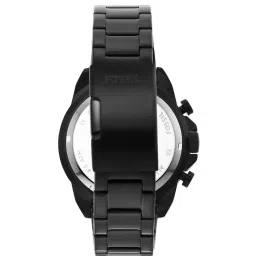 Fossil FS5851 Bronson Analog Watch for Men image 3