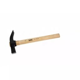 Sam Claw Hammer Steel Ha mmer with Ash Handle 750g, 297-16-image-58