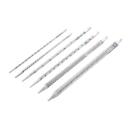 AS ONE Violamo Disposable Pipette II, 2  ml , 2-5237-12-picture-6