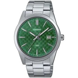 Casio MTP-VD03D-3A1UDF Enticer Analog Watch for Men-image-73