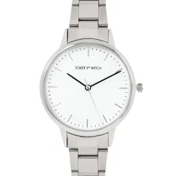 joker & witch Joker and Witch AMWW507 Tokyo Analog Watch for Women image 3