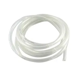 Panacea Technology 16 mm OD 13 mm ID PA12 Tube White, PA12-160130WHT (Pack of 100 Metre Roll)-image-84