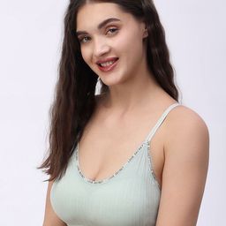 Lugo Bra Full Coverage Lightly Padded-picture-37