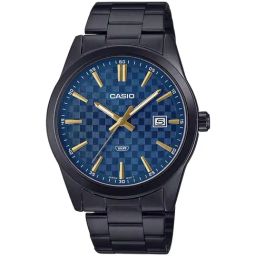 Casio MTP-VD03B-2AUDF Enticer Analog Watch for Men-32