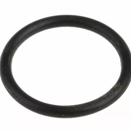 RS PRO O-Ring, Inner Dia 14.1 mm, Outer Dia 17.3 mm, Width 1.6 mm, 128855 (Bag of 50)-image-52