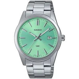 Casio MTP-VD03D-3A2UDF Enticer Analog Watch for Men-image-10