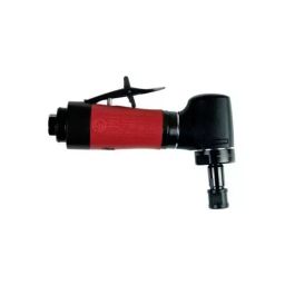 Chicago Pneumatic CP3030- 325R (Power 270 Kw Air Inlet 1/4) Die Grinder-picture-42