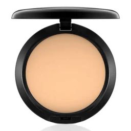 M.A.C Studio Fix Powder Plus Foundation NC 43.5 - 15 g-image-13