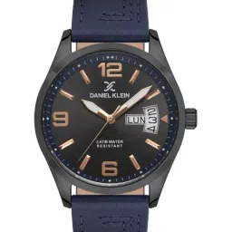Daniel Klein DK.1.13266-5 Premium Analog Watch for Men-picture-31