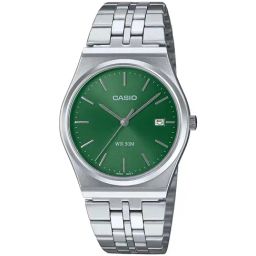 Casio MTP-B145D-3AVDF Enticer Analog Watch for Men-10