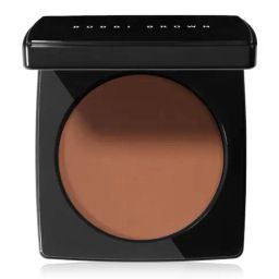 Bobbi Brown Bronzing Powder Golden Natural - 9 gm-20